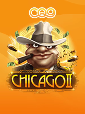 h5.ina777.bet - slot online di M88