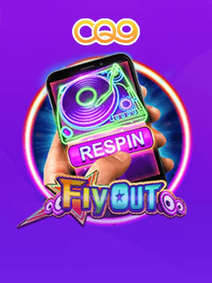 casino patience screenshot gameplay