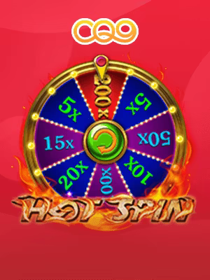 Mainkan bos9 slot di M88
