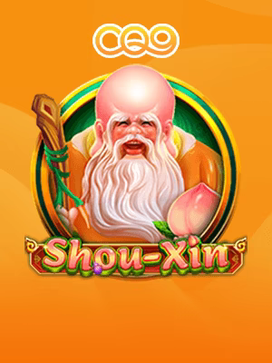 casino jack - slot online di M88