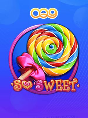 dewa jp slot