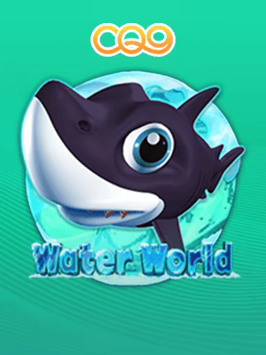 Logo game casino apk download