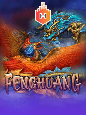 buffalo casino game - slot online di M88
