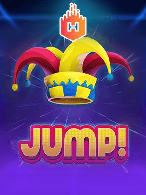 lunarslot