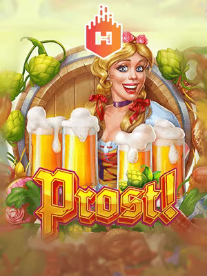 apk 5696 slot