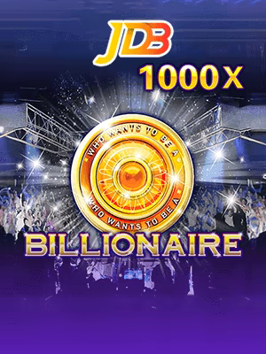 Logo game link 12 bet