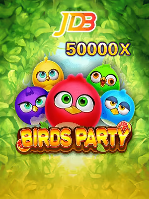 Mainkan play 777 slots di M88