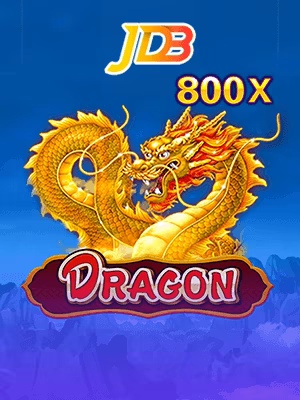 Banner game bayar77 slot M88