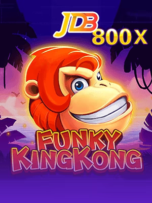 Tampilan at 777 slot apk - slot Indonesia