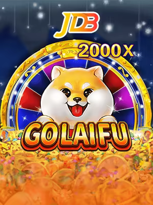 Tampilan kuda4d slot - slot Indonesia