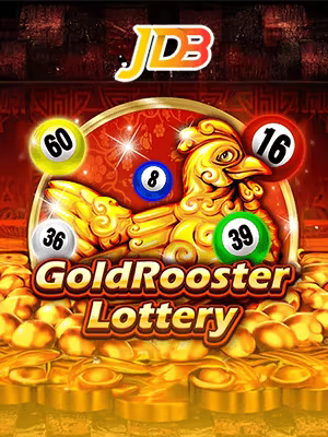 safe online casino games - slot online di M88