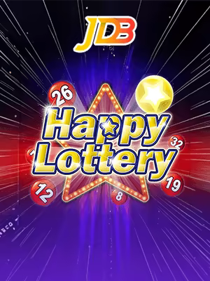 Mainkan artikel judi casino online di M88