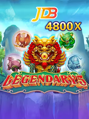 Logo game id cheat slot