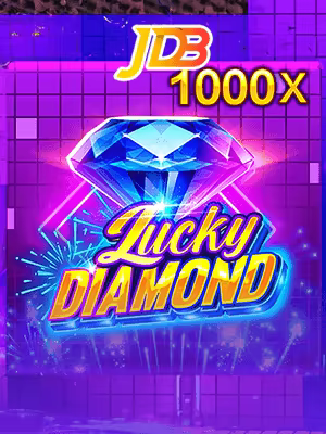 Tampilan slot gacor hari ini server luar - slot Indonesia