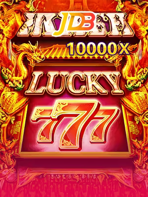 Banner game qq1212 slot M88
