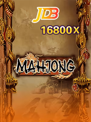 Logo game 3 card poker casino