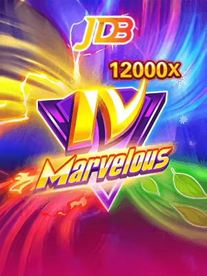 bet at home bonus screenshot gameplay