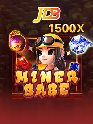 Banner game arcade card game M88