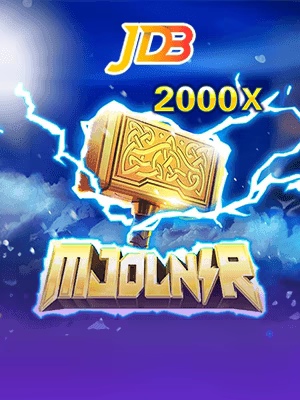rajacuan88 slot