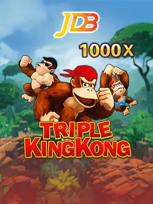 Mainkan craps casino di M88