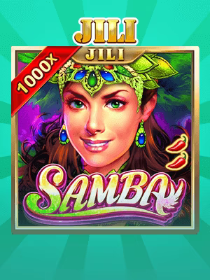 Logo game 7 lucky slot