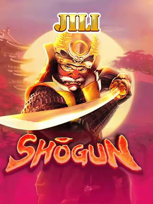 Banner game disco 777 slot M88