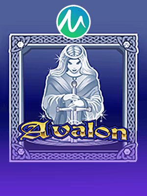 maxwin 4d slot screenshot gameplay