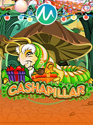 Banner game bebasbet88 slot M88