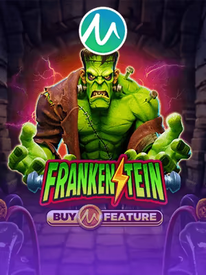 Mainkan slot online yang gampang menang di M88