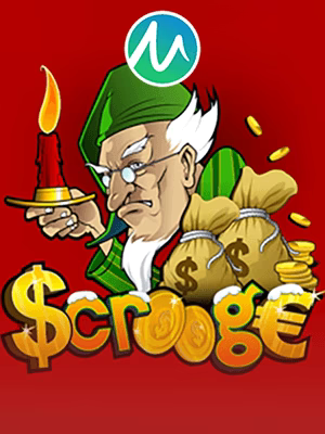 Tampilan slot zehra - slot Indonesia