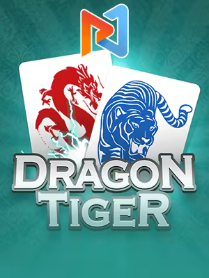 king johnnie casino - slot online di M88