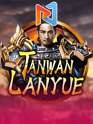 Logo game five 555 slot
