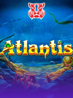 Tampilan zodiac casino - slot Indonesia
