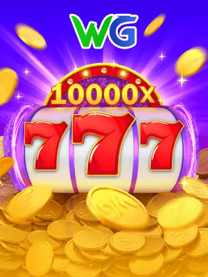 dewi dewi togel jitu new - slot online di M88